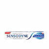 Sensodyne hambapasta Daily Protection PROTECCIÓN DIARIA 75ml