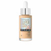 Maybelline jumestuskreem Superstay 24H Nº 31 30ml