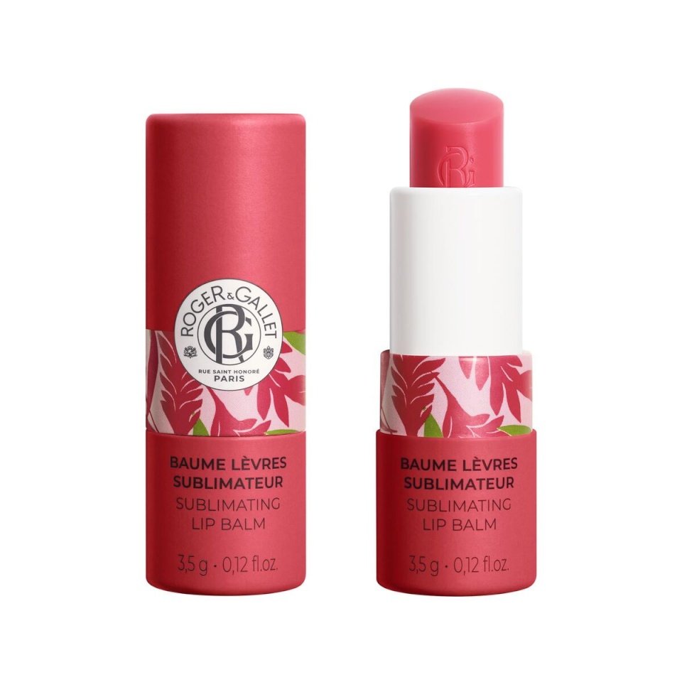 Roger & Gallet