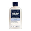 Phyto šampoon Softness Shampoo 250ml, unisex