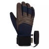 Reusch suusakindad JUPITER GORE-TEX GLOVES SIZE 9 navy sinine