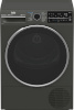 Beko kuivati B5T89243M Tumble Dryer, 9kg, must
