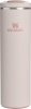 Stanley Transit Fliptop Mug termoskruus, 0,59 l, roosakvarts