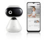 Motorola PIP1000 WIFI Camera |
