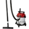 Einhell vee- ja tolmuimeja TC-VC 1812/1 S Wet & Dry Vacuum Cleaner