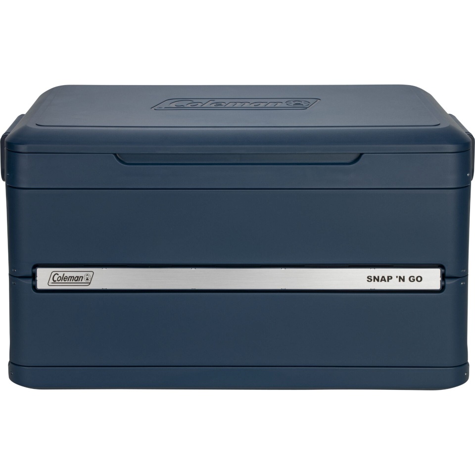 Coleman Coleman Snap'N Go 55QT