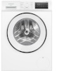 Siemens pesumasin WM14N29WDN iQ300 Washing Machine, 9kg, 1400 p/min, valge 
