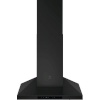 Electrolux õhupuhastaja LFC716B seina, 60 cm, 730m3/h, 70 dB, must