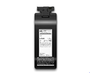 Epson Maintenance Liquid, T54LB00, Maintenance Liquid, must
