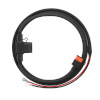 DJI Power auto laadimiskaabel
