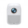 Lenovo projektor LED 100S