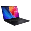 Asus sülearvuti ProArt P16 H7606WP-SR229X - Ryzen AI 9 HX 370 | 16" 3K OLED | Touch | 64GB | 2TB | Win11 Pro | RTX5070