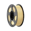 AnyCubic 3D-printeri niit PETG Filament Cream