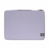 HyperX sülearvutikott Protective Sleeve Galactic lilac 15-16-inch - C3TS0AA#ABB