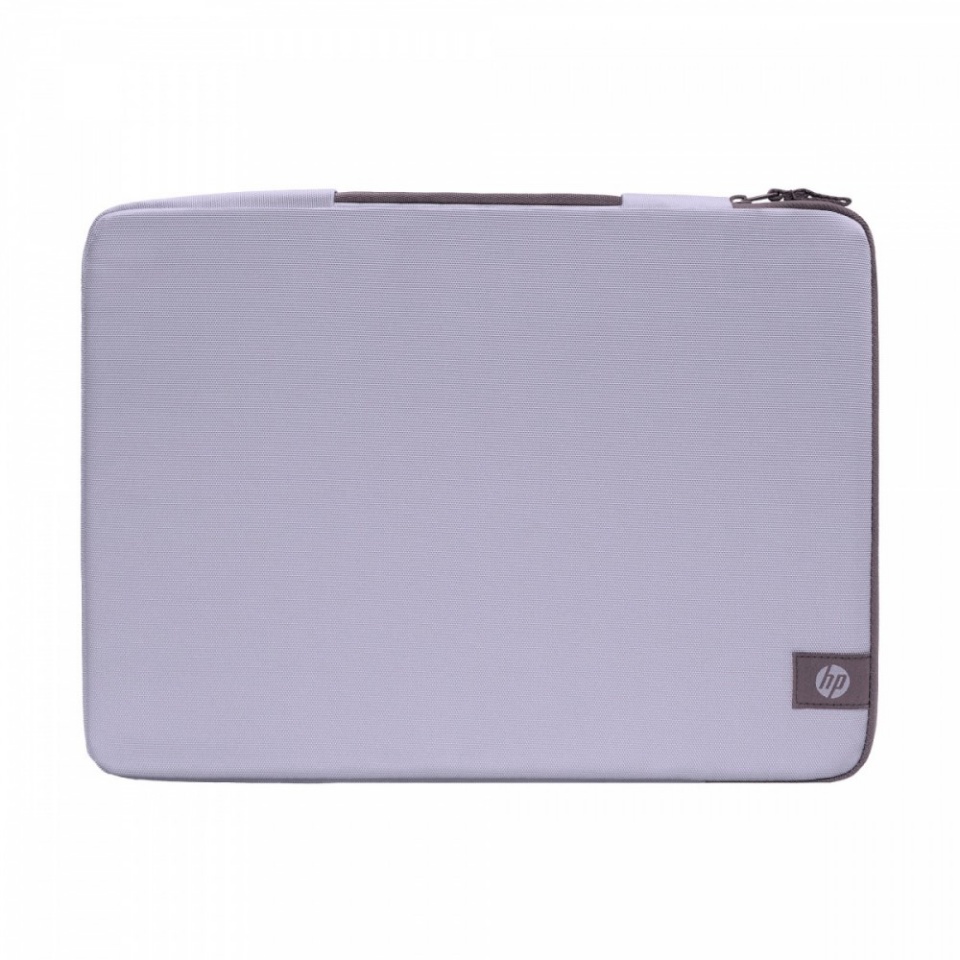 HyperX sülearvutikott Protective Sleeve Galactic lilac 15-16-inch - C3TS0AA#ABB