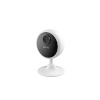 Ezviz turvakaamera CS-CB1 | Battery-Powered Wi-Fi Camera | Cube | 2 MP | 2.8mm | IP20 | H.265/H.264 | MicroSD up to 512GB