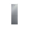 Electrolux külmik LNT5ME32U1 186cm, 230/101 l, 38dB, elektrooniline juhtimine, roostevaba teras