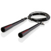 Gymstick kiirhüppenöör