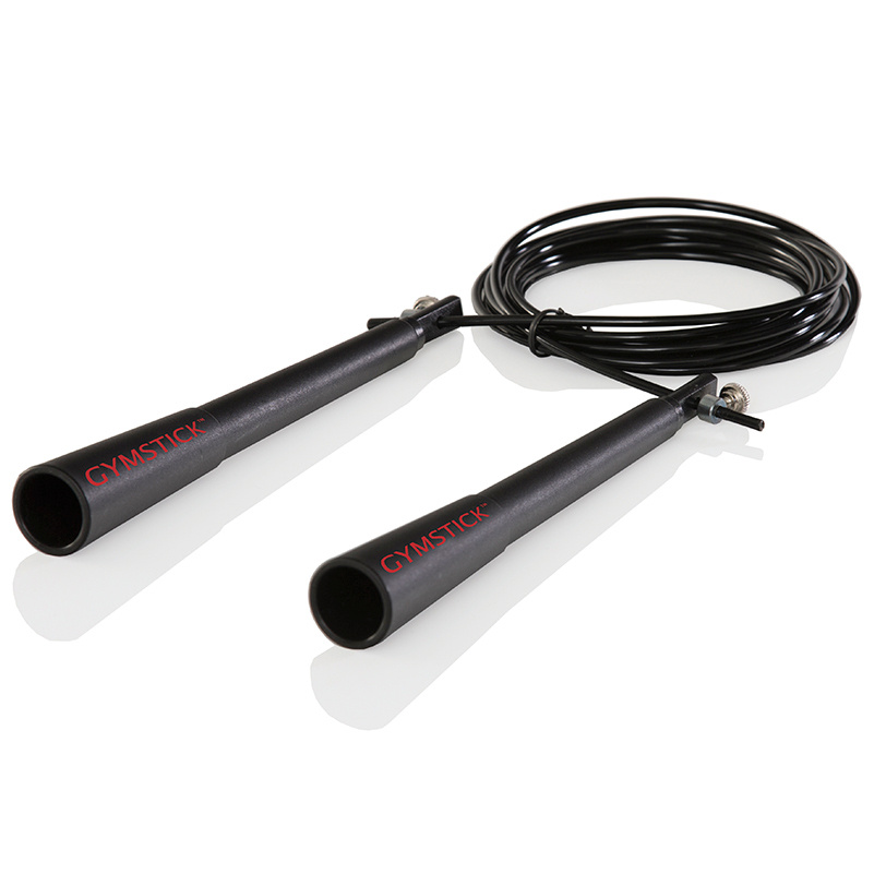 Gymstick kiirhüppenöör