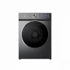 Dreame pesumasin N5 Washer