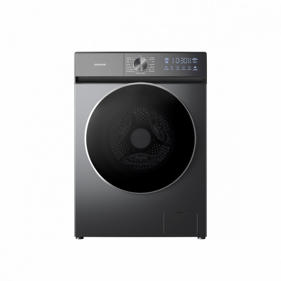 Dreame pesumasin N5 Washer