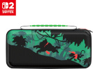 Turtle Beach PlayTrek Travel reisikott, Donkey Kong, Switch