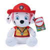 Käpapatrulli pehme mänguasi "Group Hunt Movie 3", Gund Samppa 22 cm