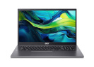 Acer sülearvuti Aspire 17 (A17-51GM-75AW) - Int. (QWERTY) Keyboard 17,3" Full-HD, IPS, Intel 7-150U, 32GB RAM, 1TB SSD, GeForce RTX2050, Windows 11