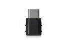 Mic Series Mobile Receiver Adapter (USB-C to USB-C)