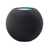 Apple HomePod mini Midnight Black, must