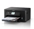 Epson printer Expression Home XP-5200