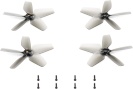 DJI Avata propellerid, 2 paari