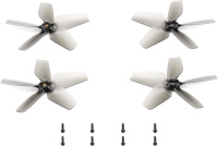 DJI Avata propellerid, 2 paari