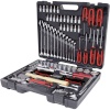 KS Tools tööriistakomplekt 1/4 +3/8 +1/2 Univers. Tool-Set 97-tk 917.0797
