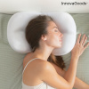 BGB 3D Kortsudevastane Pilvepadi Wrileep InnovaGoods