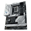 ASUS emaplaat ROG STRIX B760-A GAMING WIFI Intel LGA1700 DDR5 ATX, 90MB1EP0-M0EAY0