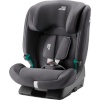 Britax-Römer RÖMER turvatool 9-36kg EVOLVAFIX, midnight grey, 2000037922