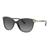 Burberry naiste päikeseprillid REGENT COLLECTION BE 4216