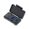 DJI Mini 4 Pro ND Filterset (ND16/64/256)