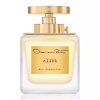 Oscar de la Renta parfüüm Alibi EAU Sensuelle 100ml, naistele