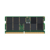 Kingston mälu 16GB DDR5-5200mt/s Ecc Cl42