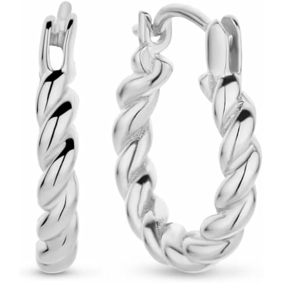 New Bling kõrvarõngad 9NB-0766