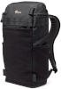 Lowepro seljakott ProTactic Lite BP 150 AW III