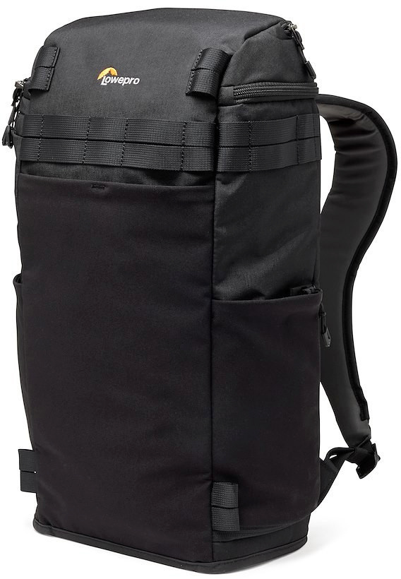 Lowepro seljakott ProTactic Lite BP 150 AW III