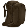Thule sülearvutikott Landmark 70 L | Travel pack | Deep Khaki