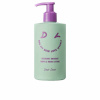 20349 ihupiim Dear Doer DAZZLING 300ml