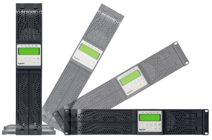 Grünwald pesupesemisgeel universaalne 5L