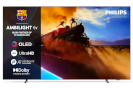Philipsi 77-tolline OLED760 televiisor – 4K Ambilight TV