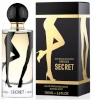 New Brand Parfums parfüüm Prestige Secret 100ml, naistele