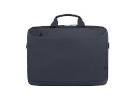 HP sülearvutikott Everyday 16 Laptop Briefcase/Top Load, Water Resistant - must